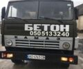 ЗИЛ 131 1992 в Мукачеве на Automoto.ua ЗИЛ 131, объемом двигателя 6 л и пробегом 0 тыс. км за 6300 $, фото 3 на Automoto.ua