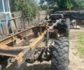 ЗІЛ 131, об'ємом двигуна 0 л та пробігом 4 тис. км за 7000 $, фото 1 на Automoto.ua