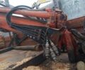 ЗИЛ 131, объемом двигателя 6 л и пробегом 0 тыс. км за 3400 $, фото 2 на Automoto.ua