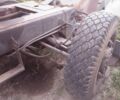 ЗІЛ 131, об'ємом двигуна 6 л та пробігом 0 тис. км за 6803 $, фото 17 на Automoto.ua