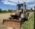 ЗІЛ 131, об'ємом двигуна 6 л та пробігом 0 тис. км за 5800 $, фото 3 на Automoto.ua