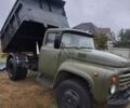 ЗИЛ 131, объемом двигателя 6 л и пробегом 0 тыс. км за 7200 $, фото 5 на Automoto.ua