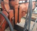 ЗИЛ 131, объемом двигателя 6 л и пробегом 0 тыс. км за 3400 $, фото 4 на Automoto.ua