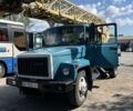 ЗІЛ 131, об'ємом двигуна 6 л та пробігом 0 тис. км за 10000 $, фото 1 на Automoto.ua