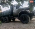 ЗИЛ 131, объемом двигателя 6.9 л и пробегом 19 тыс. км за 19500 $, фото 5 на Automoto.ua