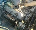 ЗІЛ 131, об'ємом двигуна 6 л та пробігом 0 тис. км за 10000 $, фото 3 на Automoto.ua