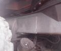 ЗІЛ 131, об'ємом двигуна 6 л та пробігом 0 тис. км за 6803 $, фото 6 на Automoto.ua