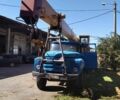 ЗІЛ 131, об'ємом двигуна 6 л та пробігом 0 тис. км за 7000 $, фото 2 на Automoto.ua