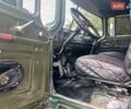 ЗИЛ 131, объемом двигателя 6.9 л и пробегом 19 тыс. км за 19500 $, фото 9 на Automoto.ua