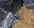 ЗИЛ 131, объемом двигателя 6 л и пробегом 0 тыс. км за 7200 $, фото 8 на Automoto.ua