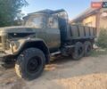 ЗИЛ 131, объемом двигателя 6.9 л и пробегом 19 тыс. км за 19500 $, фото 1 на Automoto.ua