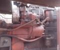 ЗІЛ 131, об'ємом двигуна 6 л та пробігом 0 тис. км за 6803 $, фото 18 на Automoto.ua