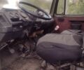 ЗИЛ 131, объемом двигателя 6 л и пробегом 0 тыс. км за 4150 $, фото 3 на Automoto.ua