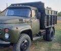 ЗИЛ 131, объемом двигателя 6 л и пробегом 0 тыс. км за 7200 $, фото 1 на Automoto.ua
