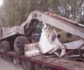 ЗІЛ 131, об'ємом двигуна 6 л та пробігом 0 тис. км за 6803 $, фото 1 на Automoto.ua