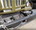 ЗИЛ 131, объемом двигателя 6 л и пробегом 0 тыс. км за 364 $, фото 11 на Automoto.ua