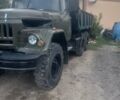 ЗИЛ 131, объемом двигателя 6.9 л и пробегом 19 тыс. км за 19500 $, фото 2 на Automoto.ua