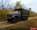 ЗІЛ 131, об'ємом двигуна 6 л та пробігом 264 тис. км за 22500 $, фото 1 на Automoto.ua