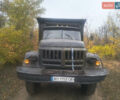 ЗІЛ 131, об'ємом двигуна 6 л та пробігом 6 тис. км за 22500 $, фото 2 на Automoto.ua