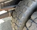 ЗІЛ 131, об'ємом двигуна 6 л та пробігом 0 тис. км за 10000 $, фото 5 на Automoto.ua