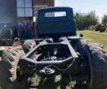 ЗИЛ 131, объемом двигателя 6 л и пробегом 0 тыс. км за 364 $, фото 1 на Automoto.ua