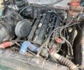 ЗИЛ 131, объемом двигателя 6.9 л и пробегом 19 тыс. км за 19500 $, фото 12 на Automoto.ua