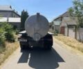 ЗІЛ 131, об'ємом двигуна 6 л та пробігом 0 тис. км за 5400 $, фото 3 на Automoto.ua