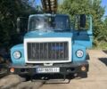 ЗІЛ 131, об'ємом двигуна 6 л та пробігом 0 тис. км за 10000 $, фото 6 на Automoto.ua