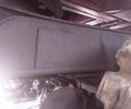ЗІЛ 131, об'ємом двигуна 6 л та пробігом 0 тис. км за 6803 $, фото 9 на Automoto.ua