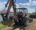 ЗІЛ 131, об'ємом двигуна 6 л та пробігом 0 тис. км за 5800 $, фото 5 на Automoto.ua