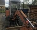 ЗИЛ 131, объемом двигателя 6 л и пробегом 0 тыс. км за 9800 $, фото 1 на Automoto.ua