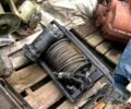 ЗИЛ 131, объемом двигателя 6 л и пробегом 0 тыс. км за 364 $, фото 4 на Automoto.ua