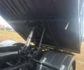 ЗИЛ 131, объемом двигателя 6 л и пробегом 0 тыс. км за 7200 $, фото 3 на Automoto.ua