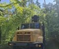 ЗИЛ 131, объемом двигателя 6 л и пробегом 0 тыс. км за 18000 $, фото 1 на Automoto.ua