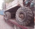 ЗІЛ 131, об'ємом двигуна 6 л та пробігом 0 тис. км за 6803 $, фото 1 на Automoto.ua