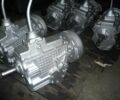 ЗИЛ 131, объемом двигателя 6 л и пробегом 0 тыс. км за 364 $, фото 10 на Automoto.ua