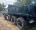 ЗИЛ 131, объемом двигателя 6.9 л и пробегом 19 тыс. км за 19500 $, фото 8 на Automoto.ua