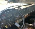 ЗІЛ 131, об'ємом двигуна 6 л та пробігом 0 тис. км за 10000 $, фото 1 на Automoto.ua