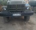 ЗИЛ 131, объемом двигателя 6.9 л и пробегом 19 тыс. км за 19500 $, фото 4 на Automoto.ua