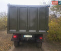 ЗІЛ 131, об'ємом двигуна 6 л та пробігом 6 тис. км за 22500 $, фото 5 на Automoto.ua