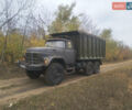 ЗІЛ 131, об'ємом двигуна 6 л та пробігом 6 тис. км за 22500 $, фото 1 на Automoto.ua