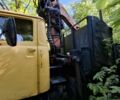 ЗИЛ 131, объемом двигателя 6 л и пробегом 0 тыс. км за 18000 $, фото 7 на Automoto.ua
