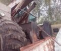 ЗІЛ 131, об'ємом двигуна 6 л та пробігом 0 тис. км за 6803 $, фото 2 на Automoto.ua