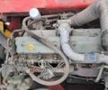ЗИЛ 131, объемом двигателя 6 л и пробегом 0 тыс. км за 30000 $, фото 7 на Automoto.ua