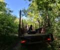 ЗИЛ 131, объемом двигателя 6 л и пробегом 0 тыс. км за 18000 $, фото 1 на Automoto.ua