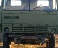 ЗІЛ 131, об'ємом двигуна 6 л та пробігом 0 тис. км за 10000 $, фото 1 на Automoto.ua