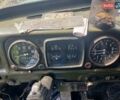 ЗИЛ 131, объемом двигателя 6.9 л и пробегом 19 тыс. км за 17800 $, фото 6 на Automoto.ua