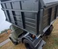 ЗИЛ 131, объемом двигателя 6 л и пробегом 0 тыс. км за 7200 $, фото 1 на Automoto.ua