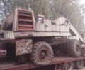 ЗІЛ 131, об'ємом двигуна 6 л та пробігом 0 тис. км за 6803 $, фото 5 на Automoto.ua