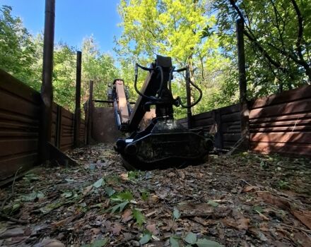 ЗИЛ 131, объемом двигателя 6 л и пробегом 0 тыс. км за 18000 $, фото 3 на Automoto.ua